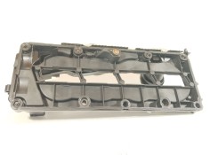 Recambio de tapa balancines para volkswagen passat b6 (3c2) 2.0 tdi referencia OEM IAM 03L103469 03L129969D  2