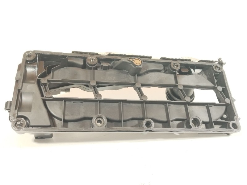 Recambio de tapa balancines para volkswagen passat b6 (3c2) 2.0 tdi referencia OEM IAM 03L103469 03L129969D 