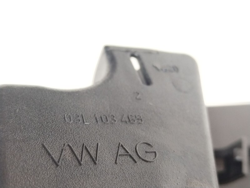 Recambio de tapa balancines para volkswagen passat b6 (3c2) 2.0 tdi referencia OEM IAM 03L103469 03L129969D 