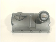 Recambio de tapa balancines para volkswagen golf iv (1j1) 1.9 tdi referencia OEM IAM 038103469S 038103475Q 038103475R