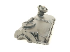 Recambio de tapa balancines para volkswagen golf iv (1j1) 1.9 tdi referencia OEM IAM 038103469S 038103475Q 038103475R 2