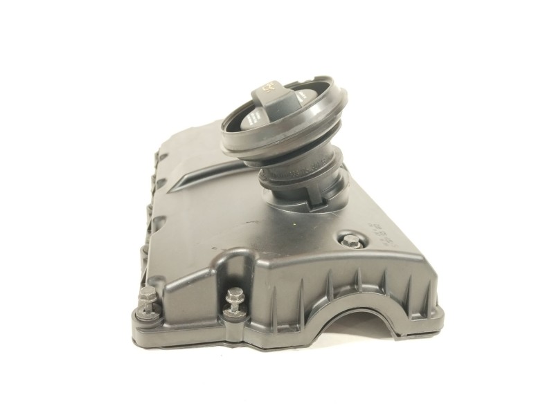 Recambio de tapa balancines para volkswagen golf iv (1j1) 1.9 tdi referencia OEM IAM 038103469S 038103475Q 038103475R