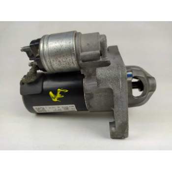 MOTOR ARRANQUE 9674077280 