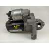 MOTOR ARRANQUE 9674077280 