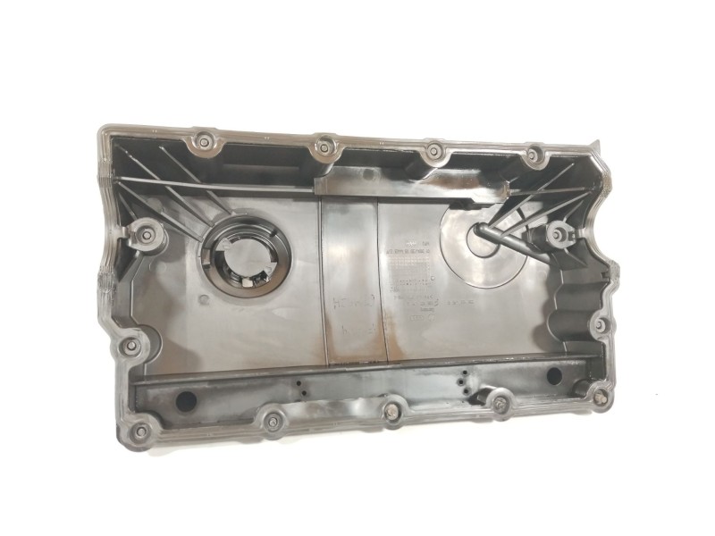 Recambio de tapa balancines para volkswagen golf iv (1j1) 1.9 tdi referencia OEM IAM 038103469S 038103475Q 038103475R