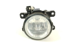 Recambio de faro antiniebla derecho para mitsubishi asx (ga_w_) 1.8 di-d (ga6w) referencia OEM IAM 8321A365 89500181 89207241