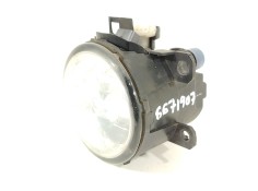 Recambio de faro antiniebla derecho para mitsubishi asx (ga_w_) 1.8 di-d (ga6w) referencia OEM IAM 8321A365 89500181 89207241 2