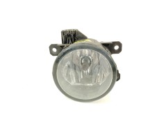 Recambio de faro antiniebla derecho para citroën c4 ii (nc_) 1.6 hdi 90 referencia OEM IAM 9687410080 89207181 