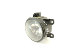 Recambio de faro antiniebla derecho para citroën c4 ii (nc_) 1.6 hdi 90 referencia OEM IAM 9687410080 89207181  2