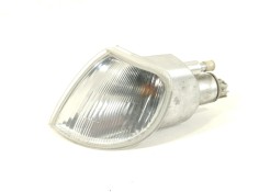 Recambio de piloto delantero izquierdo para citroën saxo (s0, s1) 1.1 x, sx referencia OEM IAM 630359   2