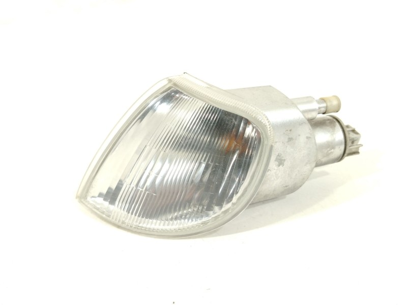 Recambio de piloto delantero izquierdo para citroën saxo (s0, s1) 1.1 x, sx referencia OEM IAM 630359  