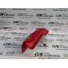 PILOTO TRASERO IZQUIERDO 96460013 