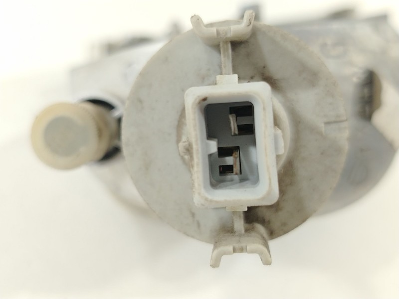 Recambio de piloto delantero izquierdo para citroën saxo (s0, s1) 1.1 x, sx referencia OEM IAM 630359  