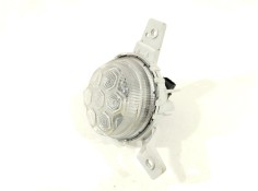 Recambio de piloto delantero izquierdo para hyundai i10 iii (ac3, ai3) 1.0 mpi referencia OEM IAM 92207K7000 A1226140309  2