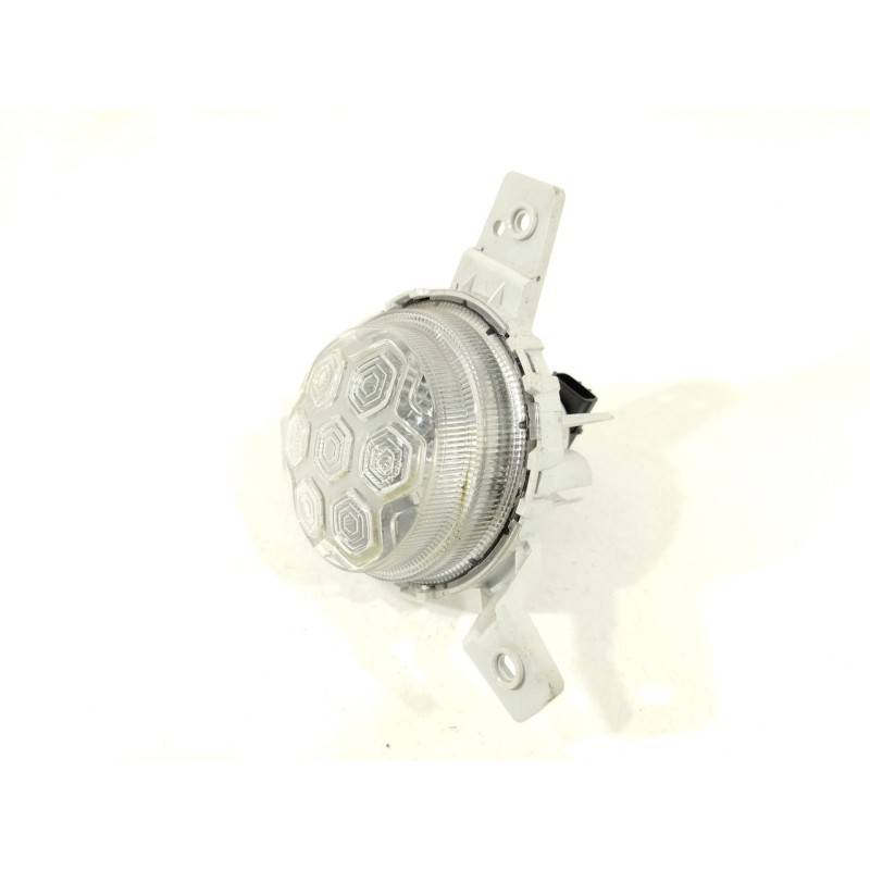 Recambio de piloto delantero izquierdo para hyundai i10 iii (ac3, ai3) 1.0 mpi referencia OEM IAM 92207K7000 A1226140309 