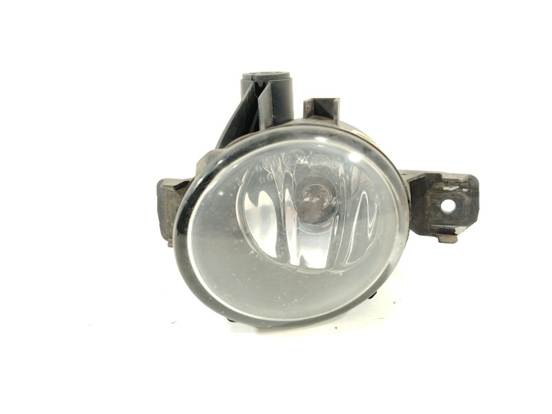 Recambio de faro antiniebla izquierdo para bmw 1 (e81) 120 d referencia OEM IAM 63177837501 89203672 