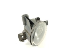 Recambio de faro antiniebla izquierdo para bmw 1 (e81) 120 d referencia OEM IAM 63177837501 89203672  2
