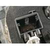 PILOTO TRASERO DERECHO 5G0945208 