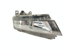 Recambio de faro antiniebla izquierdo para seat leon (5f1) 1.4 tsi referencia OEM IAM 575941701A 1ND01259801 