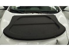 Recambio de bandeja trasera para renault megane iii hatchback (bz0/1_, b3_) 1.5 dci (bz0c) referencia OEM IAM 794200017R  