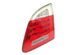 Recambio de piloto trasero derecho en porton para bmw 5 touring (e61) 520 d referencia OEM IAM 63217177698 2TZ00942702  2