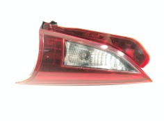 Recambio de piloto trasero derecho en porton para mazda 3 lim. () center-line referencia OEM IAM B45C513F0 B45C513F0B 