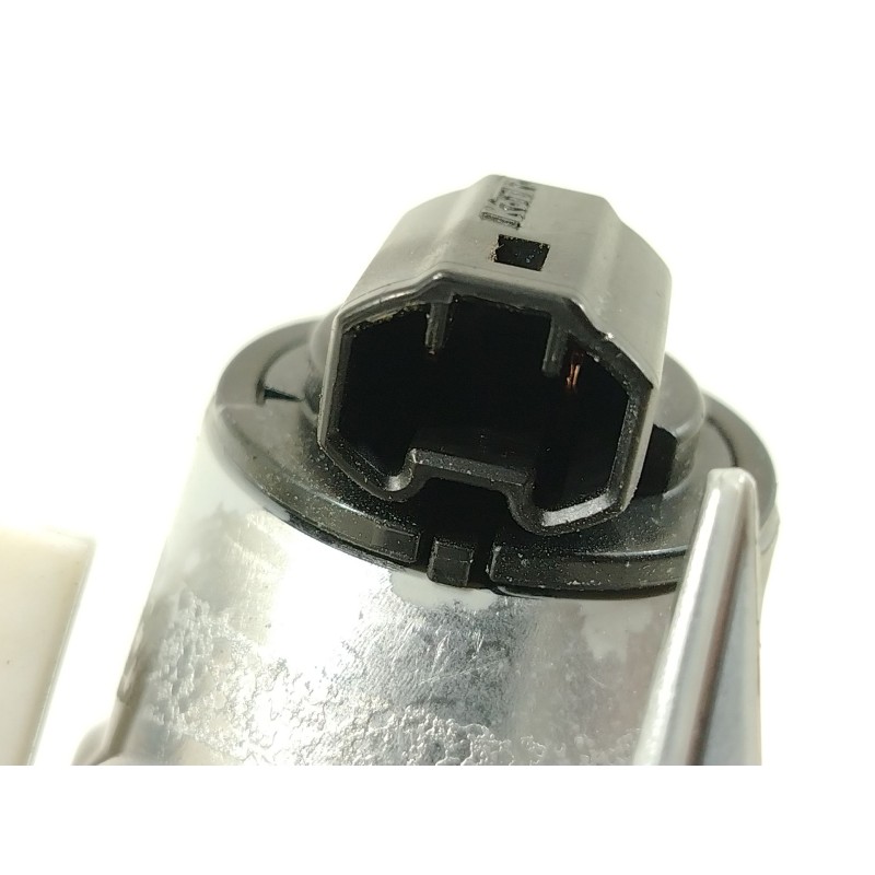 Recambio de piloto trasero derecho en porton para mazda 3 lim. () center-line referencia OEM IAM B45C513F0 B45C513F0B 