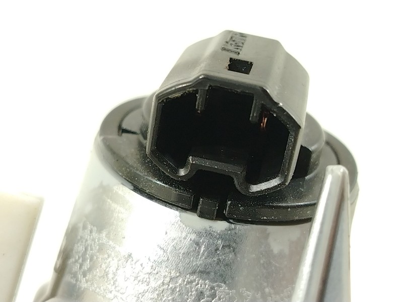 Recambio de piloto trasero derecho en porton para mazda 3 lim. () center-line referencia OEM IAM B45C513F0 B45C513F0B 