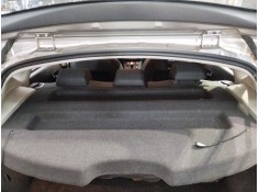 Recambio de bandeja trasera para nissan qashqai i (j10, nj10) 1.5 dci referencia OEM IAM 79910JD00C  