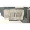 MANDO LUCES 93410B9530 299132302 