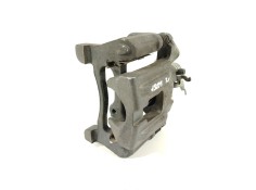 Recambio de pinza freno trasera izquierda para ford usa mustang coupé 5.0 v8 bullitt referencia OEM IAM FR3C2K328CS 2349873 