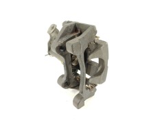 Recambio de pinza freno trasera izquierda para ford usa mustang coupé 5.0 v8 bullitt referencia OEM IAM FR3C2K328CS 2349873  2