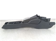 Recambio de consola central para audi a1 sportback (gba) 30 tfsi referencia OEM IAM 82B863243  