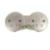 CUADRO INSTRUMENTOS 62116924928 AR00423002 RG21445015