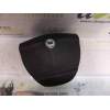 KIT AIRBAG 51752417 