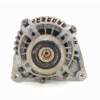 ALTERNADOR RF7J18300B 