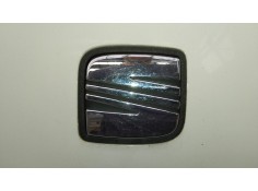 Recambio de maneta exterior porton para seat exeo st (3r5) 2.0 tdi referencia OEM IAM 6J4827565A  