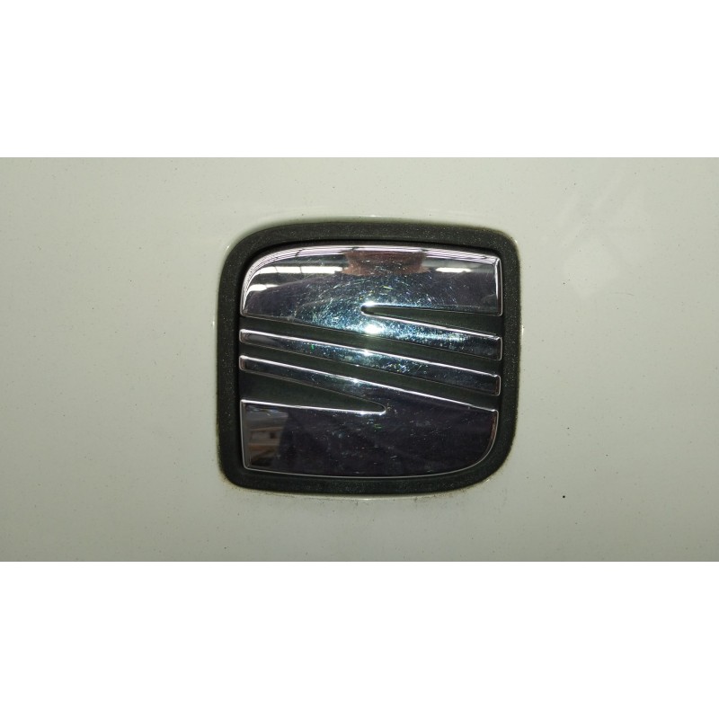 Recambio de maneta exterior porton para seat exeo st (3r5) 2.0 tdi referencia OEM IAM 6J4827565A  