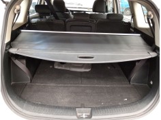 Recambio de bandeja trasera para kia carens iv 1.6 gdi referencia OEM IAM 85910A4000WK  