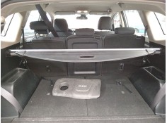 Recambio de bandeja trasera para kia carens iv 1.6 gdi referencia OEM IAM 85910A4000WK   2