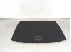 Recambio de bandeja trasera para audi a1 sportback (gba) 30 tfsi referencia OEM IAM 82A861529  