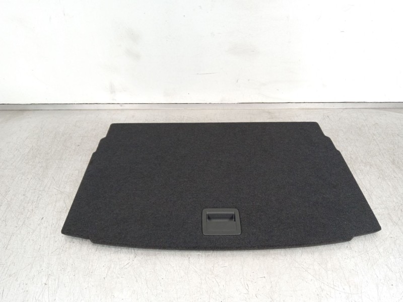 Recambio de bandeja trasera para audi a1 sportback (gba) 30 tfsi referencia OEM IAM 82A861529  
