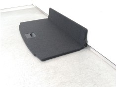 Recambio de bandeja trasera para audi a1 sportback (gba) 30 tfsi referencia OEM IAM 82A861529   2