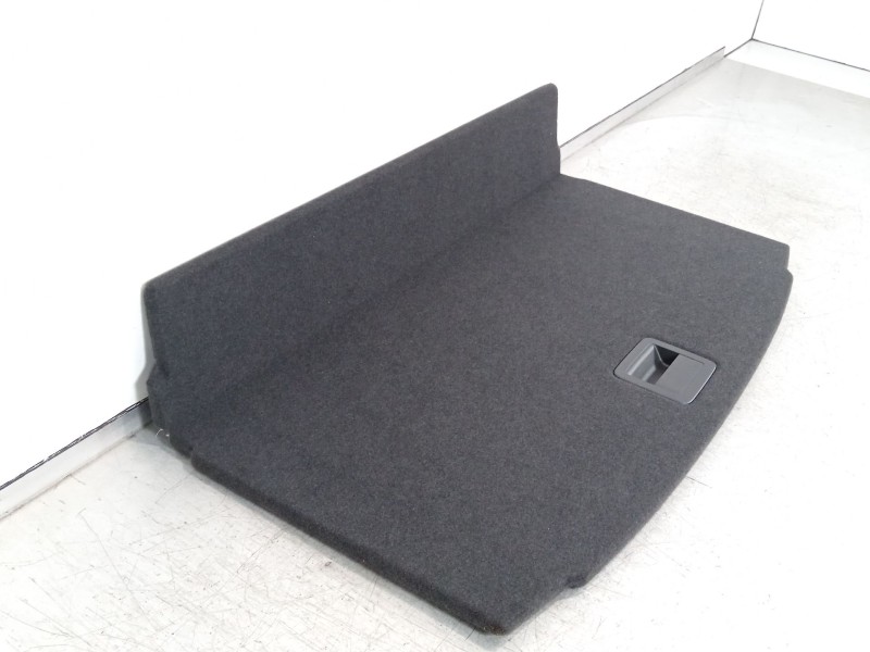 Recambio de bandeja trasera para audi a1 sportback (gba) 30 tfsi referencia OEM IAM 82A861529  