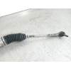 CREMALLERA DIRECCION 2Q1423057J 