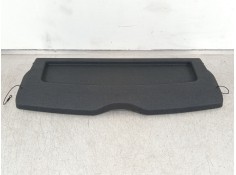 Recambio de bandeja trasera para audi a1 sportback (gba) 30 tfsi referencia OEM IAM 82A867769A  
