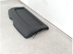 Recambio de bandeja trasera para audi a1 sportback (gba) 30 tfsi referencia OEM IAM 82A867769A   2