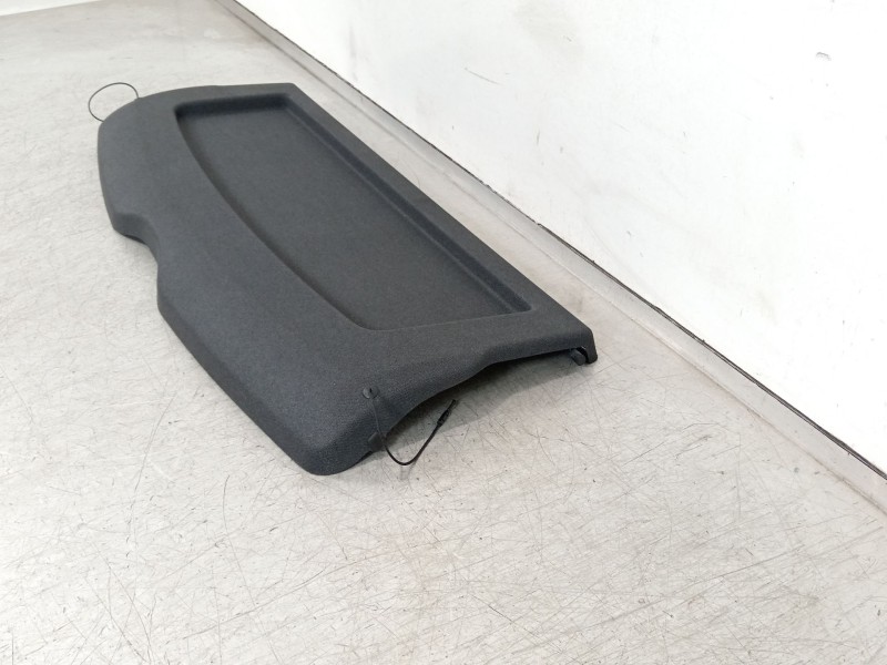 Recambio de bandeja trasera para audi a1 sportback (gba) 30 tfsi referencia OEM IAM 82A867769A  