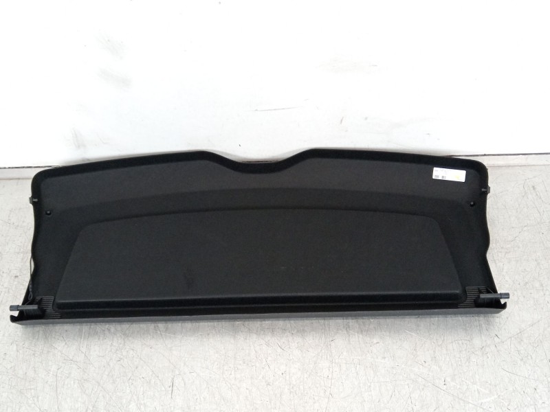 Recambio de bandeja trasera para audi a1 sportback (gba) 30 tfsi referencia OEM IAM 82A867769A  
