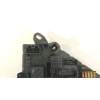CAJA RELES / FUSIBLES 6906618 S189S6040 6906619